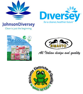 Logos