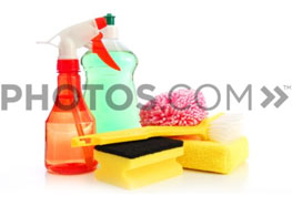 PHOTOS.COM